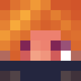 gnomYT482