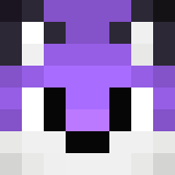 god_abobys