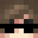 god_of_pvp1
