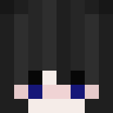 godzilavine