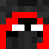 gohapr0