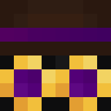 gome_dragon