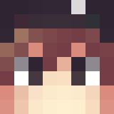 goodwool
