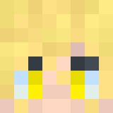 goqwo