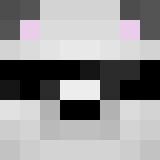 gorbatuk66