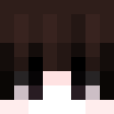 goronomovania1