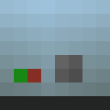 goster_toster7