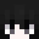 gothsubculture