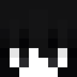 gotl