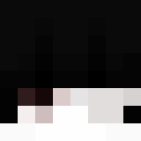 grox4