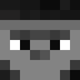 gtasamp_