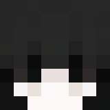gulq