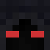 gwsfsf