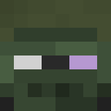 h7z