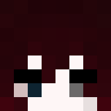 haPknyl