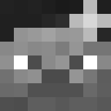 ha_ker321