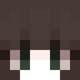 hack2020kill