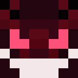 hacker543