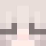 hackit