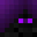 hainds