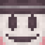 hanest