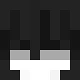 hardezz_YT