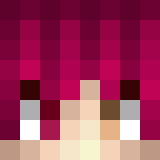 harshi