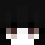 hathes