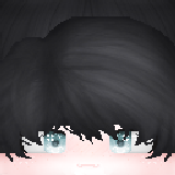 heartnotes