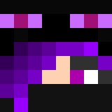 hel1xical