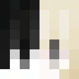 helplesness