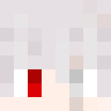 heradeneft0