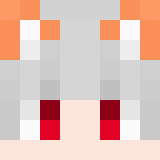 herointy