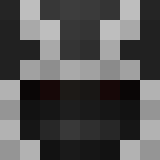 herozxc