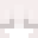 hexafixed