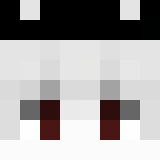 heyproffi
