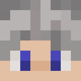 hgekillplayuio
