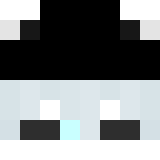 hggsod