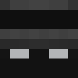 hhhj