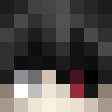 hidek0