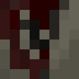 hifftel2