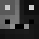 hitpool_gg