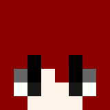 hogyeku