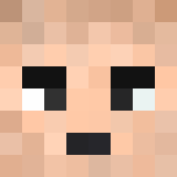 hohbob