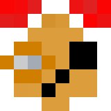 hoho_you_derag