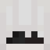 holo_milk