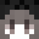 holoda