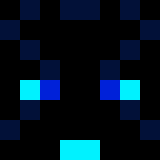 holodok20