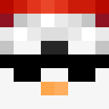 homik43