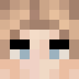 hoperio123